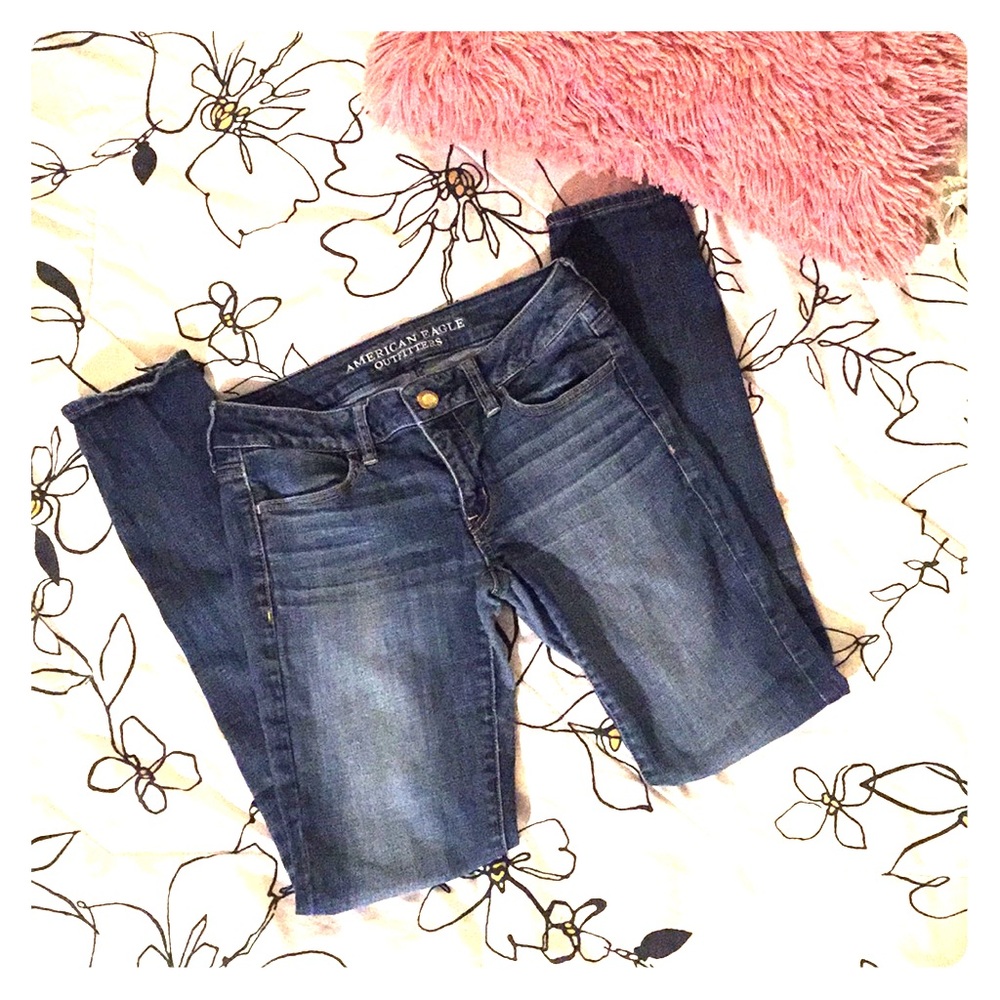 Jeggings